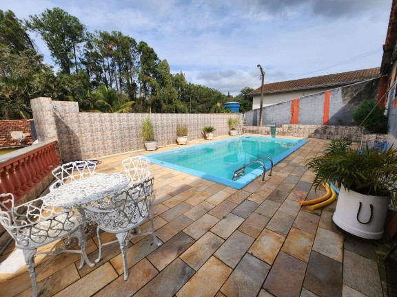 Imagem Casa com 4 Quartos à Venda, 690 m² em Jardim Imperial - Atibaia Imagem Casa com 4 Quartos à Venda, 690 m² em Jardim Imperial - Atibaia