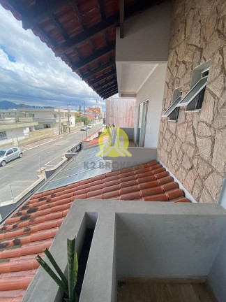 Imagem Casa com 3 Quartos à Venda, 347 m² em Centro - Balneário Camboriú Imagem Casa com 3 Quartos à Venda, 347 m² em Centro - Balneário Camboriú
