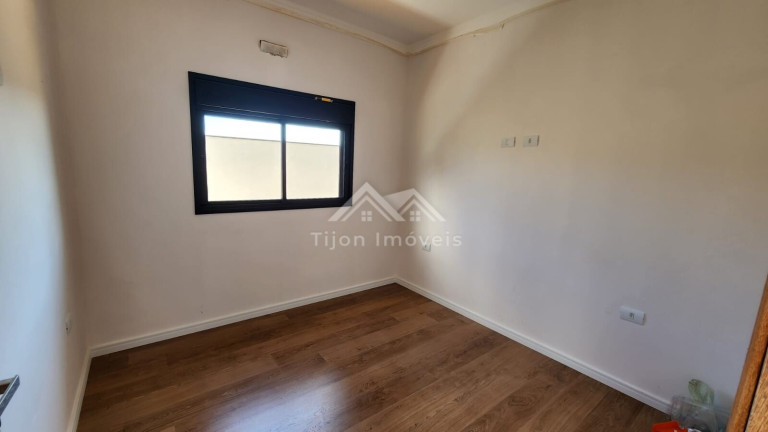 Imagem Casa de Condomínio com 3 Quartos à Venda, 140 m² em Condomínio Reserva Ipanema - Sorocaba