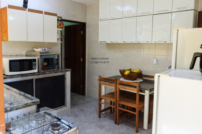 Imagem Sobrado com 2 Quartos à Venda,  em Cidade Nova - Jundiaí
