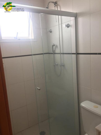 Imagem Apartamento com 3 Quartos à Venda, 77 m² em Mandaqui - São Paulo