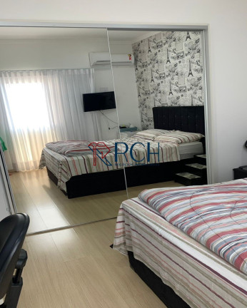 Imagem Casa com 3 Quartos à Venda, 230 m² em Wanel Ville - Sorocaba Imagem Casa com 3 Quartos à Venda, 230 m² em Wanel Ville - Sorocaba