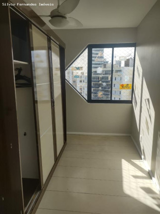 Imagem Apartamento com 3 Quartos para Alugar, 1 m² em Graça - Salvador