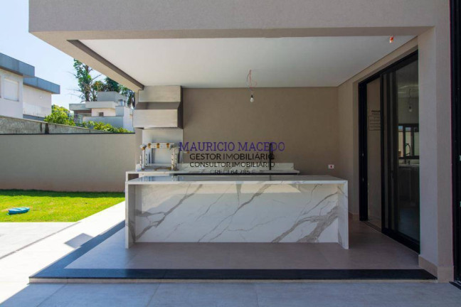Imagem Casa com 4 Quartos à Venda, 560 m² em Alphaville 2 - Barueri Imagem Casa com 4 Quartos à Venda, 560 m² em Alphaville 2 - Barueri