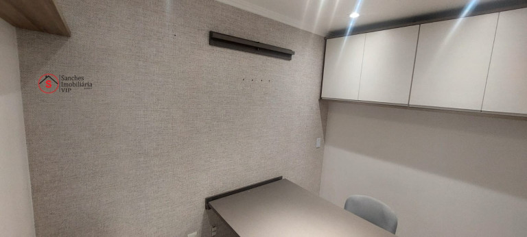 Imagem Imóvel Comercial para Alugar, 33 m² em Parque Da Vila Prudente - São Paulo Imagem Imóvel Comercial para Alugar, 33 m² em Parque Da Vila Prudente - São Paulo