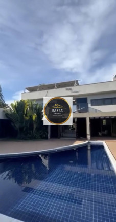 Imagem Casa de Condomínio com 4 Quartos à Venda, 600 m² em Aldeia Dos Camarás - Camaragibe Imagem Casa de Condomínio com 4 Quartos à Venda, 600 m² em Aldeia Dos Camarás - Camaragibe