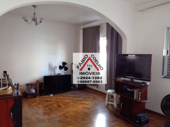 Imagem Apartamento com 3 Quartos à Venda, 84 m² em Santo Amaro - São Paulo Imagem Apartamento com 3 Quartos à Venda, 84 m² em Santo Amaro - São Paulo