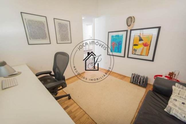 Imagem Casa com 3 Quartos à Venda, 2.541 m² em Granja Viana - Cotia