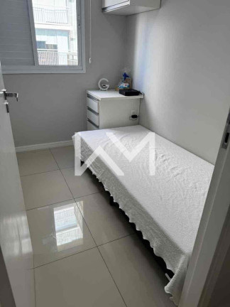 Imagem Apartamento com 2 Quartos para Alugar, 62 m² em Macedo - Guarulhos Imagem Apartamento com 2 Quartos para Alugar, 62 m² em Macedo - Guarulhos