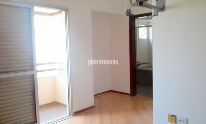 Imagem Apartamento com 4 Quartos para Alugar, 152 m² em Morumbi - São Paulo Imagem Apartamento com 4 Quartos para Alugar, 152 m² em Morumbi - São Paulo