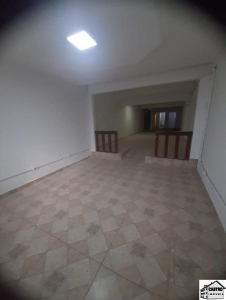 Imagem Ponto Comercial para Alugar, 200 m² em Vila Gomes Cardim - São Paulo Imagem Ponto Comercial para Alugar, 200 m² em Vila Gomes Cardim - São Paulo