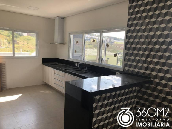 Imagem Casa com 3 Quartos à Venda, 422 m² em Condomínio Villa Real De Bragança - Bragança Paulista