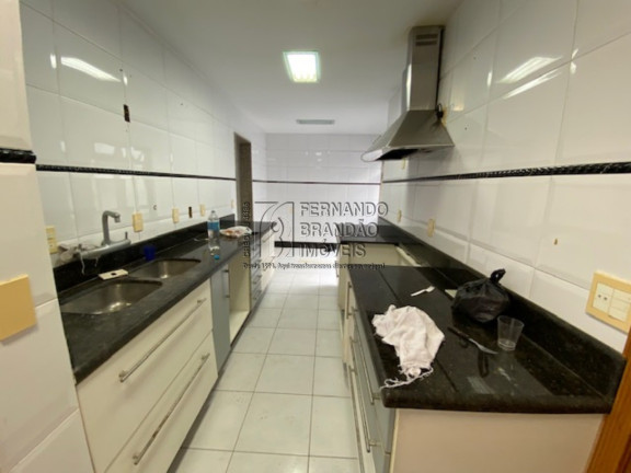 Imagem Imóvel com 5 Quartos à Venda, 400 m² em Recreio Dos Bandeirantes - Rio De Janeiro Imagem Imóvel com 5 Quartos à Venda, 400 m² em Recreio Dos Bandeirantes - Rio De Janeiro