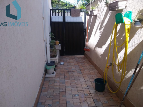 Imagem Casa de Condomínio com 2 Quartos à Venda, 80 m² em Palmeiras - Cabo Frio