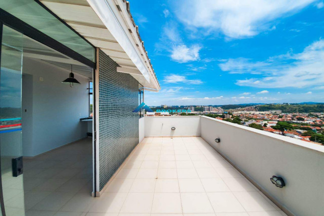 Imagem Imóvel à Venda, 721 m² em Centro - Jundiaí Imagem Imóvel à Venda, 721 m² em Centro - Jundiaí