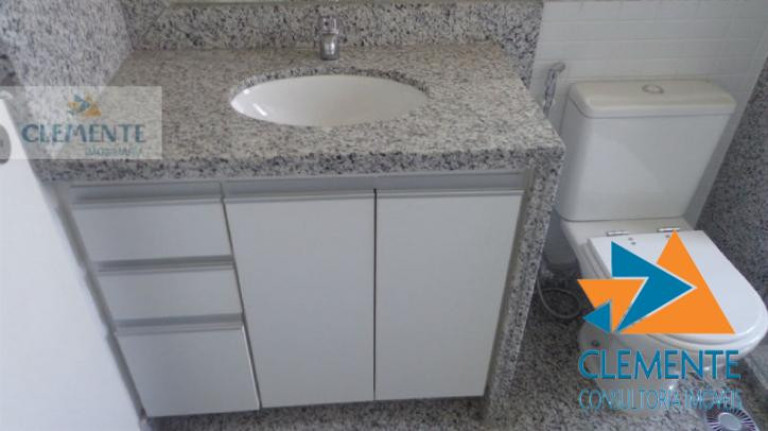 Imagem Apartamento com 4 Quartos à Venda, 287 m² em Vila Da Serra - Nova Lima Imagem Apartamento com 4 Quartos à Venda, 287 m² em Vila Da Serra - Nova Lima