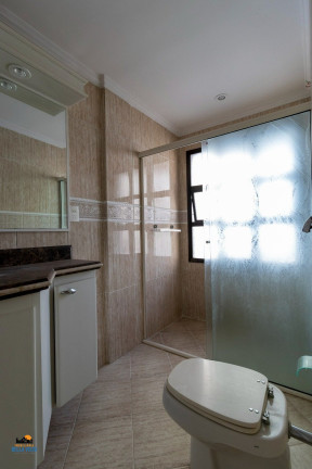 Imagem Apartamento com 3 Quartos à Venda, em Jardim Da Saúde - São Paulo Imagem Apartamento com 3 Quartos à Venda, em Jardim Da Saúde - São Paulo
