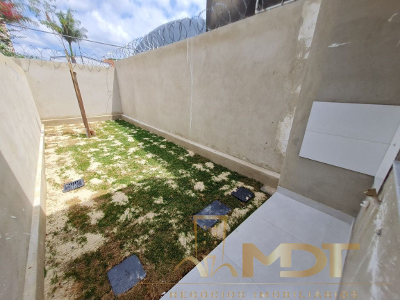 Imagem Apartamento com 2 Quartos à Venda, 71 m² em Piratininga (venda Nova) - Belo Horizonte