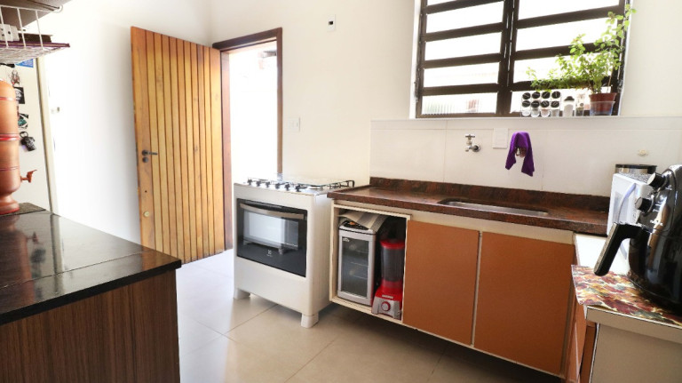 Imagem Casa com 2 Quartos à Venda, 158 m² em Vila Romana - São Paulo Imagem Casa com 2 Quartos à Venda, 158 m² em Vila Romana - São Paulo