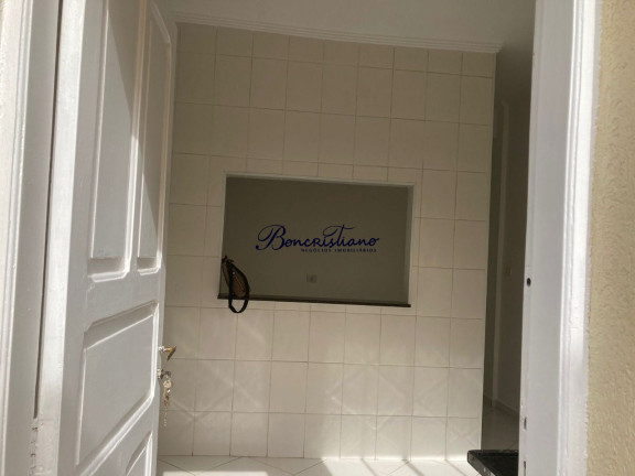 Imagem Apartamento com 2 Quartos à Venda, em água Fria - Sao Paulo Imagem Apartamento com 2 Quartos à Venda, em água Fria - Sao Paulo