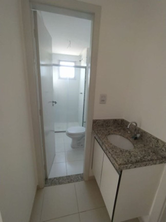 Imagem Apartamento com 3 Quartos à Venda, 73 m² em Vila Rosa - Goiânia