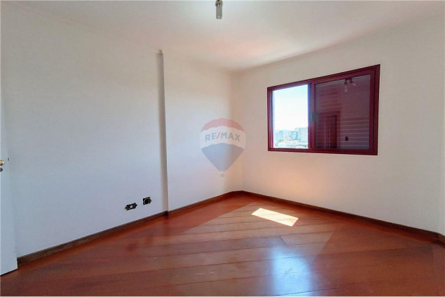 Imagem Apartamento com 3 Quartos à Venda, 87 m² em Vila Milton - Guarulhos