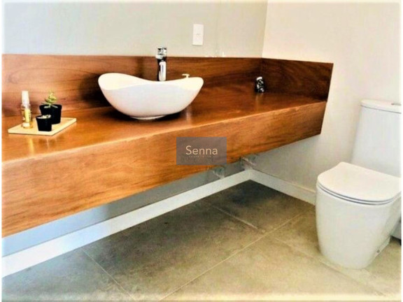 Imagem Casa com 4 Quartos à Venda,  em Medeiros - Jundiaí