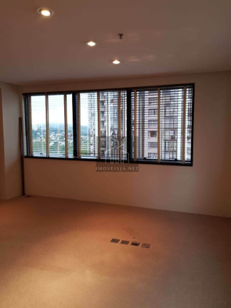 Imagem Sala Comercial para Alugar, 223 m² em Alphaville Industrial - Barueri