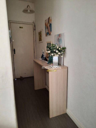 Imagem Apartamento com 2 Quartos à Venda, 52 m² em Ipiranga - São Paulo Imagem Apartamento com 2 Quartos à Venda, 52 m² em Ipiranga - São Paulo