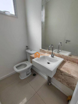 Imagem Apartamento com 3 Quartos à Venda, 136 m² em Meireles - Fortaleza Imagem Apartamento com 3 Quartos à Venda, 136 m² em Meireles - Fortaleza
