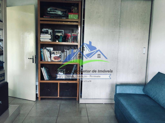 Imagem Chácara com 4 Quartos à Venda, 2.500 m² em Estância Santa Maria Do Portão - Atibaia Imagem Chácara com 4 Quartos à Venda, 2.500 m² em Estância Santa Maria Do Portão - Atibaia