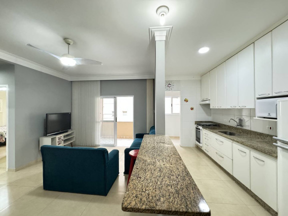 Imagem Apartamento com 2 Quartos à Venda, 71 m² em Itagua - Ubatuba Imagem Apartamento com 2 Quartos à Venda, 71 m² em Itagua - Ubatuba
