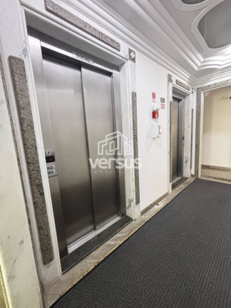 Imagem Apartamento com 2 Quartos à Venda, 86 m² em Guilhermina - Praia Grande Imagem Apartamento com 2 Quartos à Venda, 86 m² em Guilhermina - Praia Grande