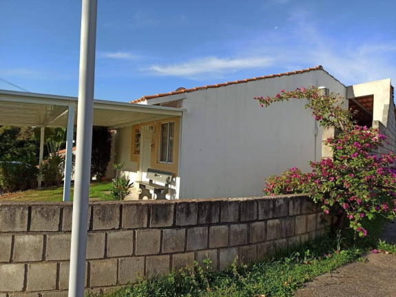 Imagem Casa com 2 Quartos à Venda, 150 m² em Quintais Do Imperador - Sorocaba Imagem Casa com 2 Quartos à Venda, 150 m² em Quintais Do Imperador - Sorocaba