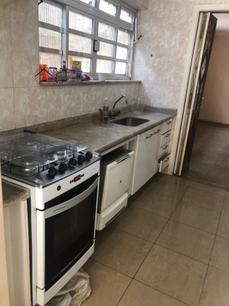 Imagem Sobrado com 3 Quartos à Venda, em Parque Da Mooca - São Paulo Imagem Sobrado com 3 Quartos à Venda, em Parque Da Mooca - São Paulo