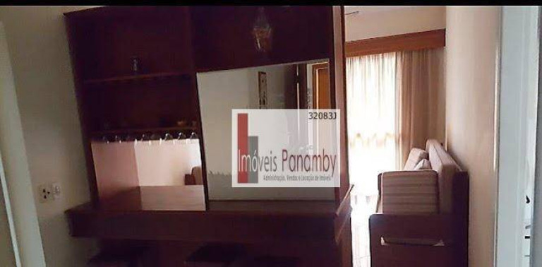 Imagem Apartamento com 1 Quarto à Venda ou Locação, 50 m² em Parque Enseada - Guarujá Imagem Apartamento com 1 Quarto à Venda ou Locação, 50 m² em Parque Enseada - Guarujá