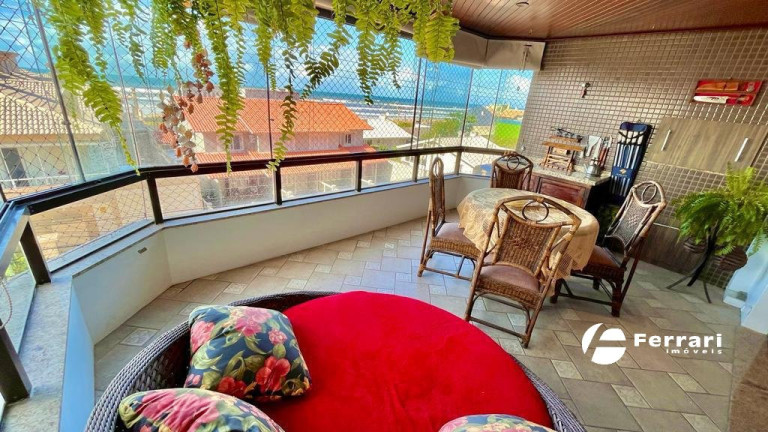 Apartamento com 3 Quartos à Venda, 259 m² em Zona Nova - Capão Da Canoa