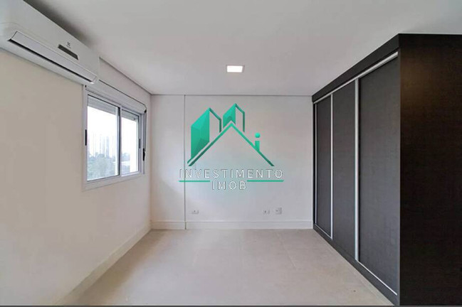 Imagem Apartamento com 1 Quarto à Venda, 65 m² em Jardim Ampliação - São Paulo Imagem Apartamento com 1 Quarto à Venda, 65 m² em Jardim Ampliação - São Paulo