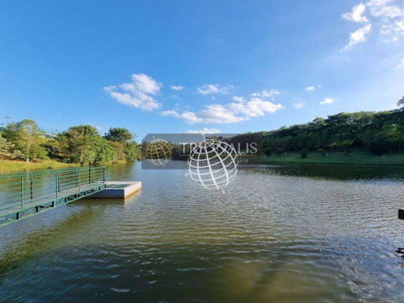 Imagem Casa com 3 Quartos à Venda, 292 m² em Condomínio Shambala Iii - Atibaia Imagem Casa com 3 Quartos à Venda, 292 m² em Condomínio Shambala Iii - Atibaia