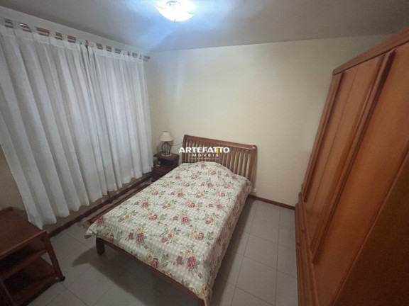 Imagem Apartamento com 2 Quartos à Venda, 56 m² em Aclimação - São Paulo Imagem Apartamento com 2 Quartos à Venda, 56 m² em Aclimação - São Paulo