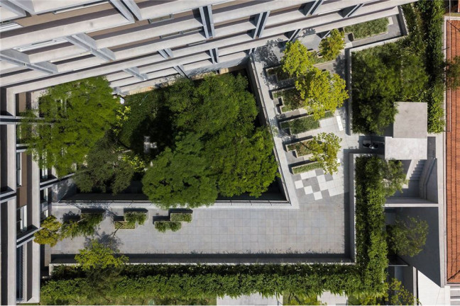 Imagem Imóvel com 3 Quartos à Venda, 163 m² em Alto Da Lapa - São Paulo Imagem Imóvel com 3 Quartos à Venda, 163 m² em Alto Da Lapa - São Paulo