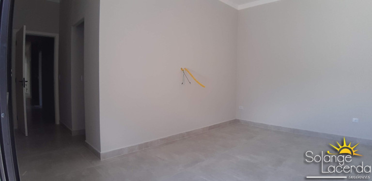 Imagem Casa de Condomínio com 4 Quartos à Venda, 400 m² em Horto Florestal - Ubatuba