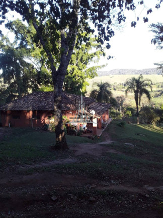 Imagem Chácara à Venda, 14 m² em Bragança Paulista Imagem Chácara à Venda, 14 m² em Bragança Paulista