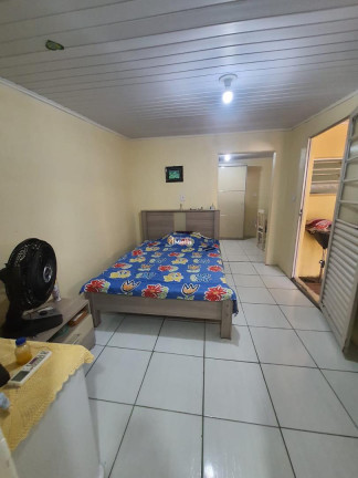 Imagem Casa com 4 Quartos à Venda, 324 m² em Jari - Viamão