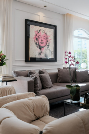 Imagem Apartamento com 1 Quarto à Venda, 163 m² em Jardim Paulista - São Paulo Imagem Apartamento com 1 Quarto à Venda, 163 m² em Jardim Paulista - São Paulo