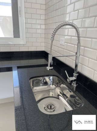Imagem Casa com 3 Quartos à Venda, 140 m² em Loteamento Villa Branca - Jacareí Imagem Casa com 3 Quartos à Venda, 140 m² em Loteamento Villa Branca - Jacareí