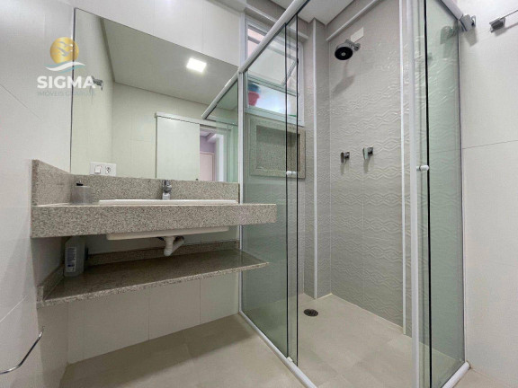 Imagem Cobertura com 3 Quartos à Venda, 350 m² em Jardim Astúrias - Guarujá Imagem Cobertura com 3 Quartos à Venda, 350 m² em Jardim Astúrias - Guarujá