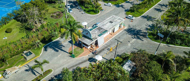 Imagem Casa com 7 Quartos à Venda, 1.200 m² em Jardim Acapulco - Guarujá Imagem Casa com 7 Quartos à Venda, 1.200 m² em Jardim Acapulco - Guarujá