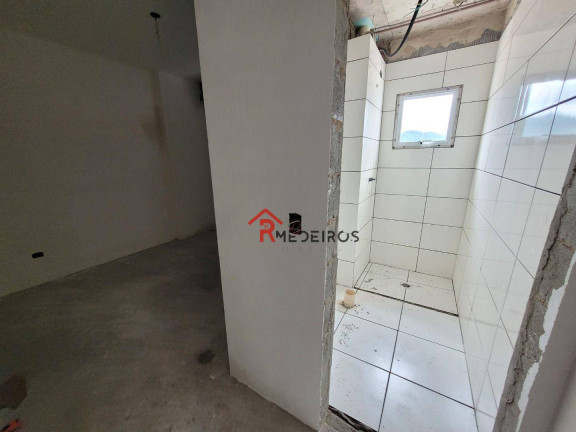 Imagem Apartamento com 2 Quartos à Venda, 71 m² em Vila Atlântica - Mongaguá Imagem Apartamento com 2 Quartos à Venda, 71 m² em Vila Atlântica - Mongaguá