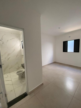 Imagem Casa com 3 Quartos à Venda, 90 m² em Cibratel Ii - Itanhaém Imagem Casa com 3 Quartos à Venda, 90 m² em Cibratel Ii - Itanhaém